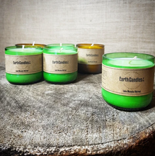 Load image into Gallery viewer, Lake Wanaka Retreat - Soy Tealight Candles