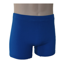 Load image into Gallery viewer, Mens Cotton Underwear 4 PACK