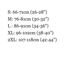 Load image into Gallery viewer, Mens Cotton Underwear 4 PACK