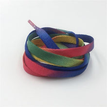 Load image into Gallery viewer, Rainbow Lace
