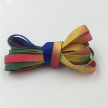 Load image into Gallery viewer, Rainbow Lace